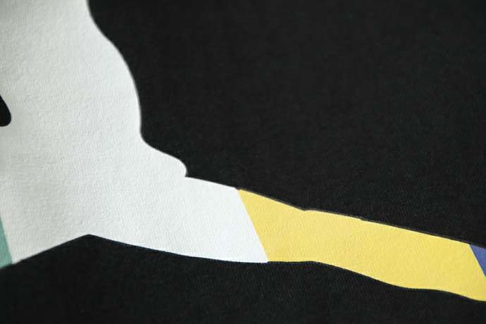 Jordan T Shirts Short _SKUJordanM-3XLJ10557836545